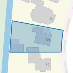 Perceel LLS00-P-5557