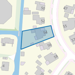 Perceel LLS00-P-5559
