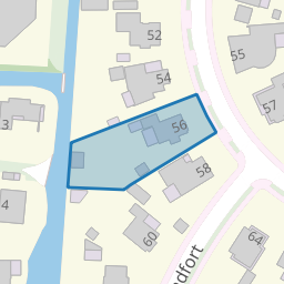 Perceel LLS00-P-5560