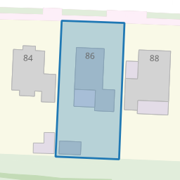Perceel LLS00-P-5575