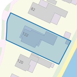 Perceel LLS00-P-5594