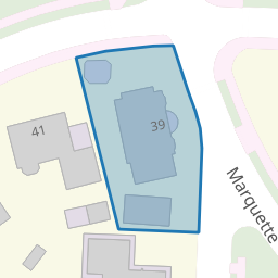 Perceel LLS00-P-5600