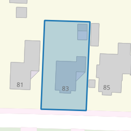 Perceel LLS00-P-5616