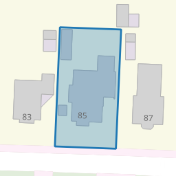 Perceel LLS00-P-5617