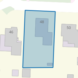 Perceel LLS00-P-5626