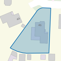 Perceel LLS00-P-5627