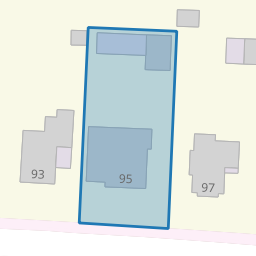Perceel LLS00-P-5634
