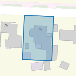 Perceel LLS00-P-5639