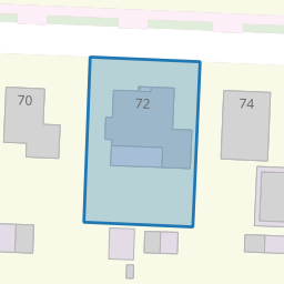 Perceel LLS00-P-5642