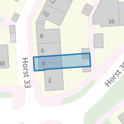 Perceel LLS00-P-5651