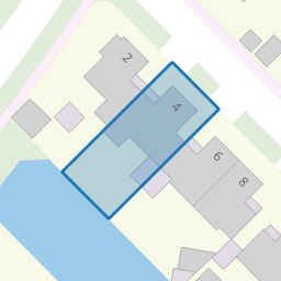 Perceel LLS00-P-5654