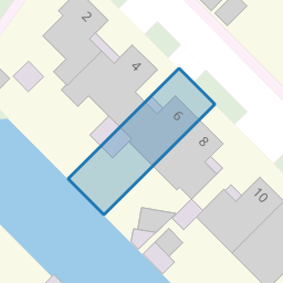 Perceel LLS00-P-5655