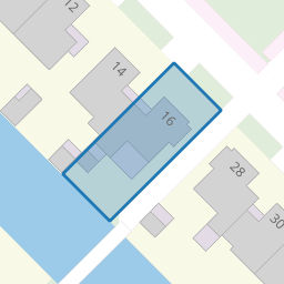 Perceel LLS00-P-5660