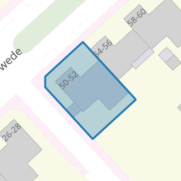 Perceel LLS00-P-5700