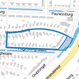 Perceel LLS00-P-5713