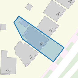 Perceel LLS00-P-5716