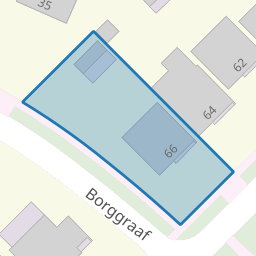 Perceel LLS00-P-5719