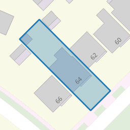 Perceel LLS00-P-5720