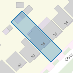 Perceel LLS00-P-5723