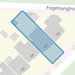 Perceel LLS00-P-5729