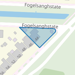 Perceel LLS00-P-5730