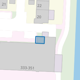 Perceel LLS00-P-5736