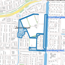 Perceel LLS00-P-5739