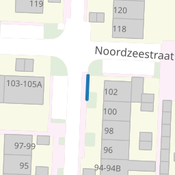 Perceel LLS00-P-5746