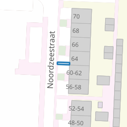 Perceel LLS00-P-5749