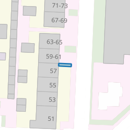 Perceel LLS00-P-5768