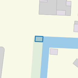 Perceel LLS00-P-5775