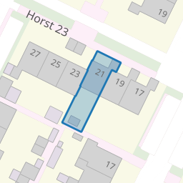 Perceel LLS00-P-5777