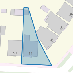Perceel LLS00-P-5792