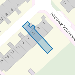 Perceel LLS00-P-5793