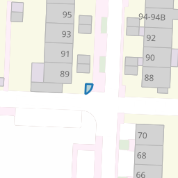 Perceel LLS00-P-5798