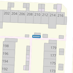 Perceel LLS00-P-5803