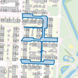 Perceel LLS00-P-5805