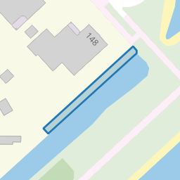 Perceel LLS00-P-5814