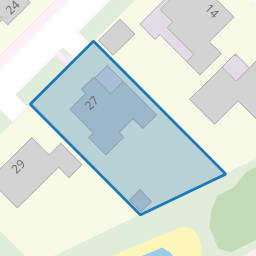 Perceel LLS00-P-5819