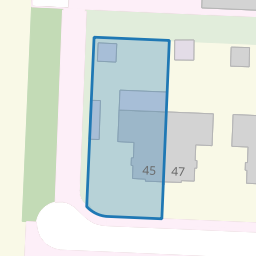Perceel LLS00-P-5831