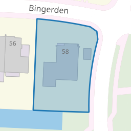 Perceel LLS00-P-5836
