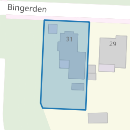 Perceel LLS00-P-5843
