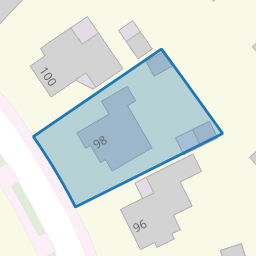 Perceel LLS00-P-5854