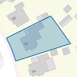 Perceel LLS00-P-5855