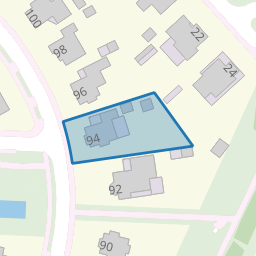 Perceel LLS00-P-5856