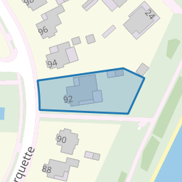 Perceel LLS00-P-5857