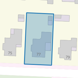 Perceel LLS00-P-5864