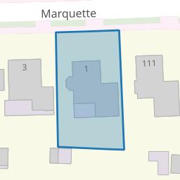 Perceel LLS00-P-5866