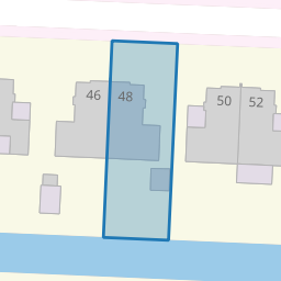 Perceel LLS00-P-5874