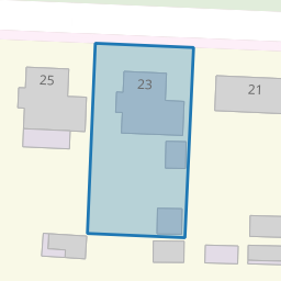 Perceel LLS00-P-5879